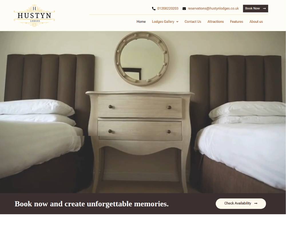 Portfolio Image