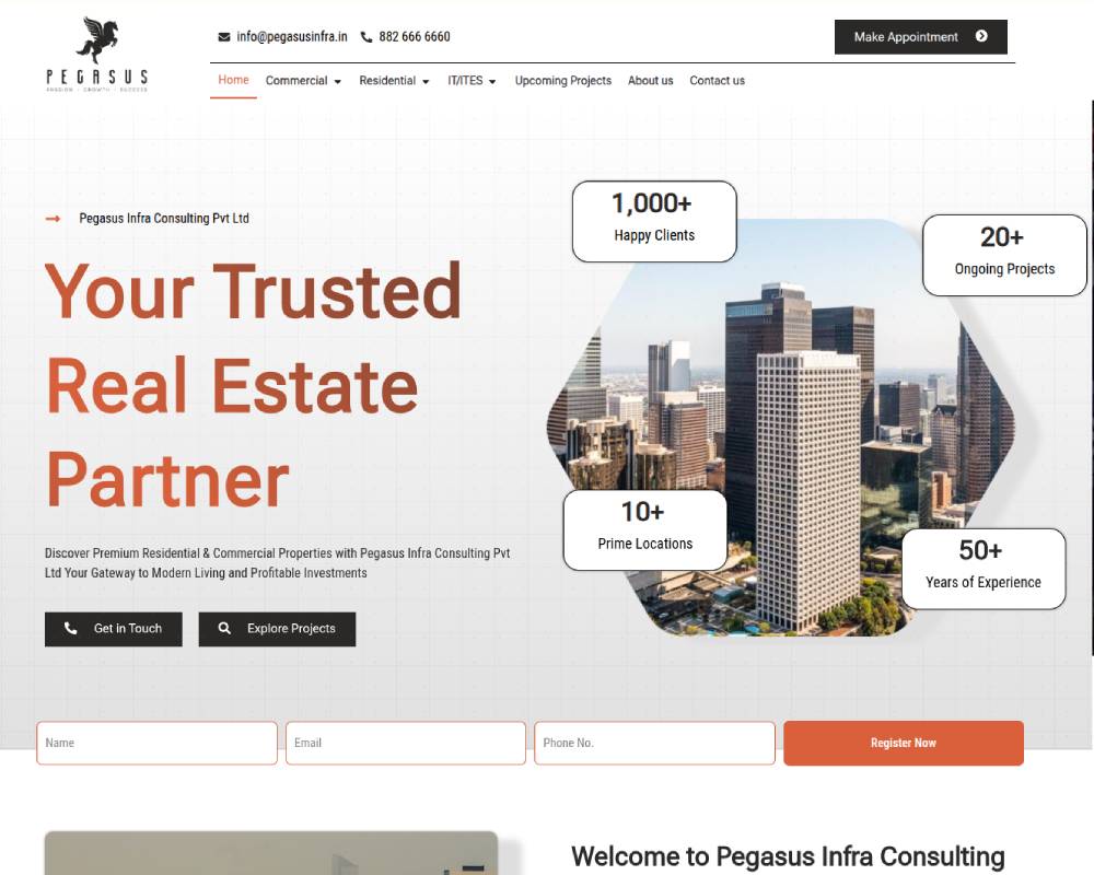Portfolio Image