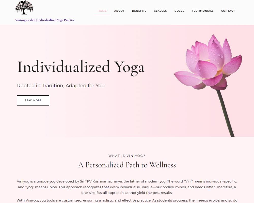 Portfolio Image