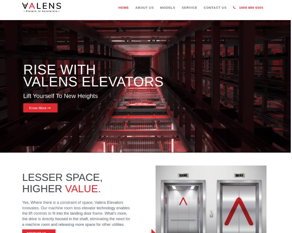 Portfolio Image