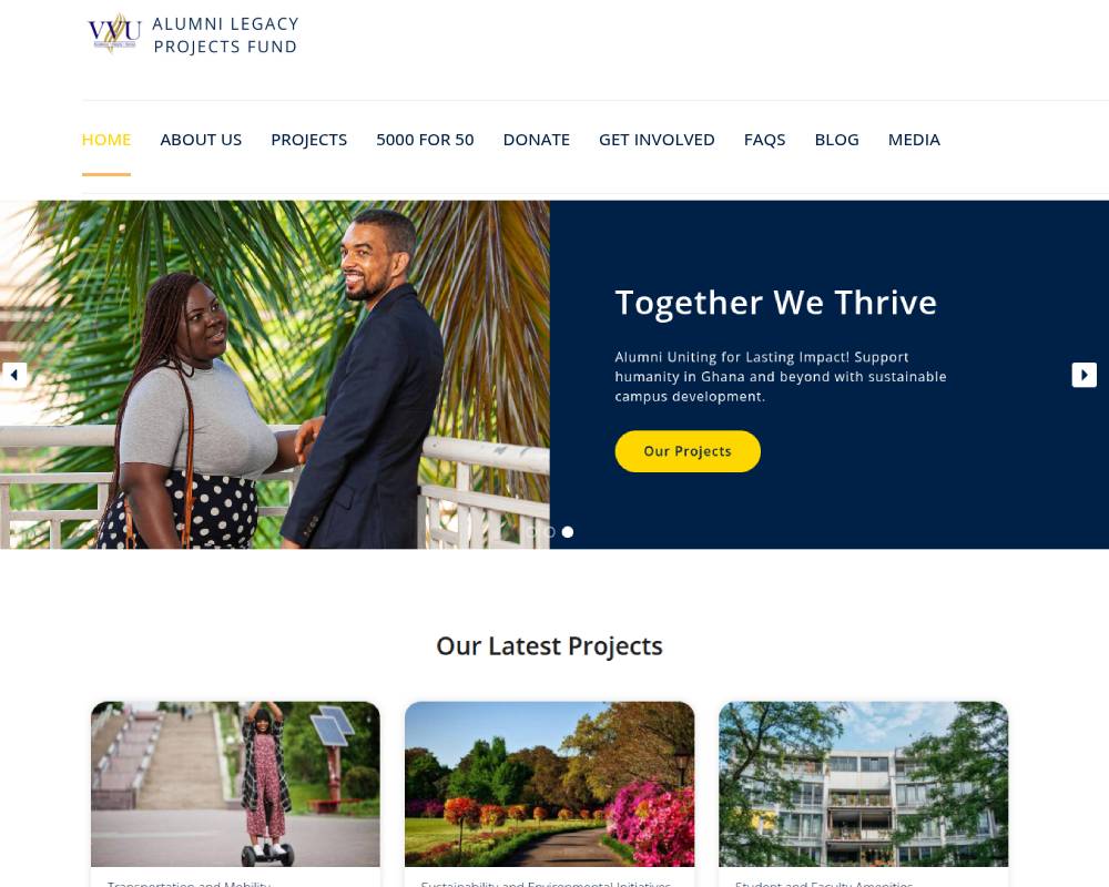 Portfolio Image