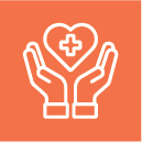 Medical